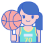 Favicon